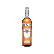 Ricard Pastis 45% 1X1,00