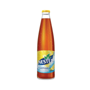Nestea Lemon Harass 24X0,33