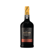 Sandeman Founders Reserve Ruby Portwein 20% 1X0,75