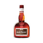 Grand Marnier Orangenlikör 40% 1X0,70