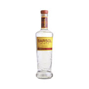 Barsol Primera Quebranta pisco 41.3% 1X0,70