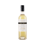 Müller Thurgau unfiltiert AOC EW 6X0,75