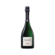 Lallier Brut R.020 Champagner 12.5% 6X0,75