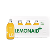 Lemonaid Maracuja Harass 20X0,33