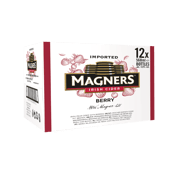 Magners Berry EW 12X0,568