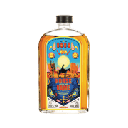 Horse with no Name Whisky 45% 1X0,50