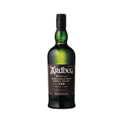 Ardbeg 10y Single Malt Whisky 46% 1X0,70