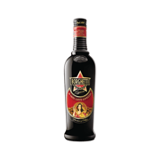 Borghetti Caffé Espresso liqueur 25% 1X0,70