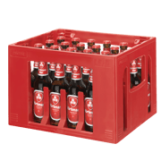 Hürlimann Lager Harass 24X0,33