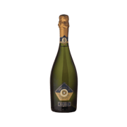 Brioso Prosecco Extra Dry DOC EW 6X0,75