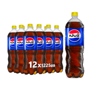 ເປບຊີ ກະຕຸກ 1225ml x12 ໂປຣໂມຊັນ