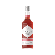 Tails Berry Mojito 14.9% 1X1,00