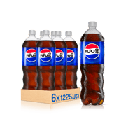 ເປບຊີ ກະຕຸກ 1225ml x6