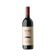 Rocca Rubia Riserva DOC EW 6X0,75