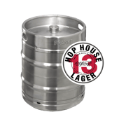 Guinness Hop House 13 Fass 1X30,00