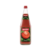Granini Tomatensaft Harass 6X1,00