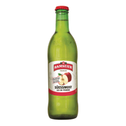 Ramseier Süssmost Harass 24X0,33