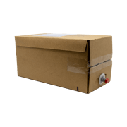 Pepsi Max Bag in Box 1X10,00