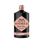 Hendrick's Flora Adora Gin 43.4% 1X0,70