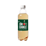 Züri Schorle EW PET 12X0,50