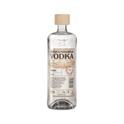 Koskenkorva Original Vodka 40% 1X0,70