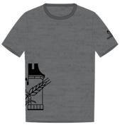 Feldschlösschen T-Shirt S