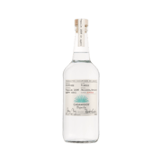 Casamigos Blanco Tequila 40% 1X0,70
