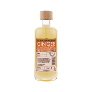 Koskenkorva Ginger Ingwerlikör 21% 1X0,50