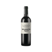 «MyLabel» Primitivo Puglia IGP EW 6X0,75