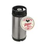 Valaisanne Lager Container 1X20,00