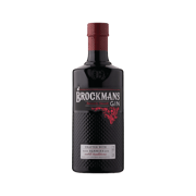 Brockmans Gin 40% 1X0,70