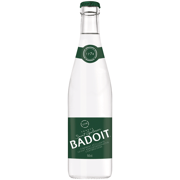Badoit mit CO2 Harass 20X0,50