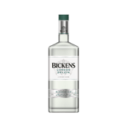 Bickens London Dry Gin 40% 1X1,00