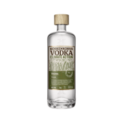 Koskenkorva Climate Action Vodka 40% 1X0,70
