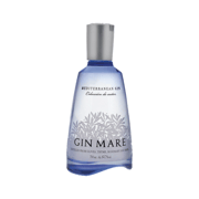 Gin Mare Mediterranean Gin 42.7% 1X0,70