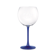 1664 Blanc Ballon Glass 6x0,3