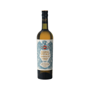 Martini Riserva Ambrato vermouth 18% 1X0,75