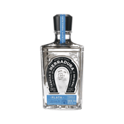Herradura Plata Tequila 40% 1X0,70