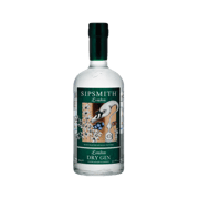 Sipsmith London Dry Gin 41.6% 1X0,70