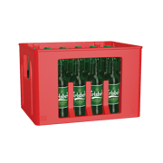 Carlsberg Beer EW im Harass 24X0,33