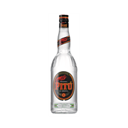Pitú do Brasil Cachaça 38% 1X0,70