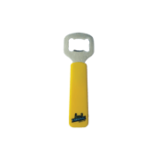 Cardinal Flaschenöffner