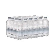 Adelbodner still EW PET 24X0,50