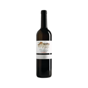 Chardonnay Sous-Bois Château d'Auvernier EW 6X0,75