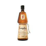 Frangelico hazelnut liqueur 20% 1X0,70