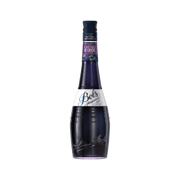 Bols Crème de Cassis Likör 17% 1X0,70