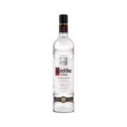 Ketel One Vodka 40% 1X0,70