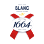 Blanc1664
