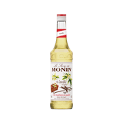 Monin Sirup Vanille EW 1X0,70