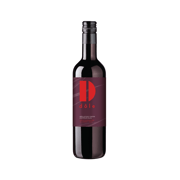 Dôle du Valais AOC Harass 15X0,50